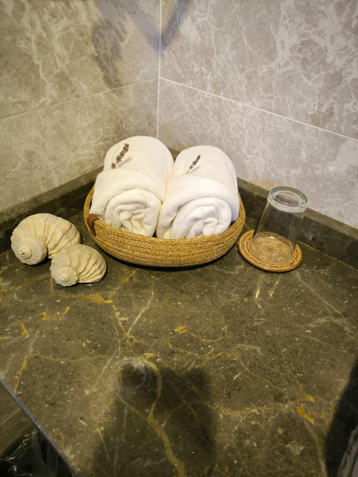 Hotel Milestone1915 เกลีโบลู ภายนอก รูปภาพ
